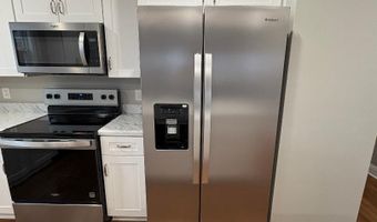 304 N 9th Ave, Amory, MS 38821