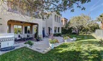 11310 Winter Cottage Pl, Las Vegas, NV 89135