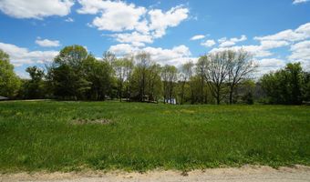 8 A212 Adams Court Lot 8A213 Adams Ct, Apple River, IL 61001