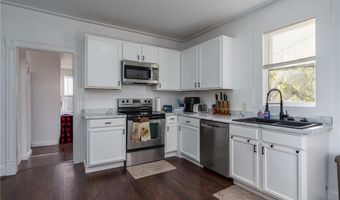 301 S Main St, Janesville, MN 56048