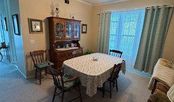 21 WHITBY Ln 195, Camden, DE 19934