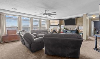 159 SW 1200, Andrews, TX 79714
