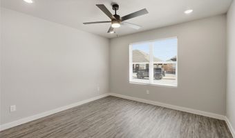 502 Colorado, Abilene, TX 79601