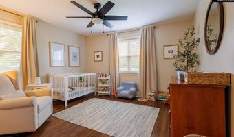 412 Bermuda St, Batesburg, SC 29006