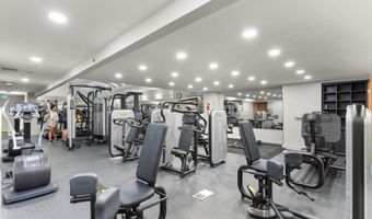 10650 NE 9th Place 1122, Bellevue, WA 98004