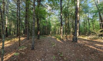56 WOODVILLE ALTON Rd, Hopkinton, RI 02894