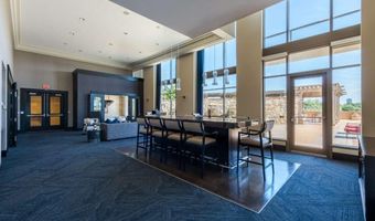 270 17th ST NW 4306, Atlanta, GA 30363