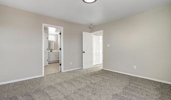 2327 Maiden Grass Rd NW, Albuquerque, NM 87120