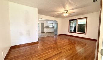 295 Grove St, Barnesville, GA 30204