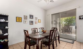 1477 W MARLIN Dr, Chandler, AZ 85286