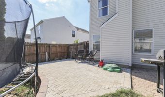 7305 Wellwood Dr, Indianapolis, IN 46217