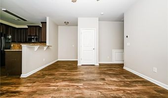 2347 Castle Keep Way, Atlanta, GA 30316