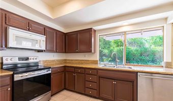 28752 Pisces St, Agoura Hills, CA 91301