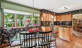 1411 W Allison Ct, Arlington Heights, IL 60005