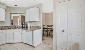 648 HOWARDS Loop 19, Annapolis, MD 21401