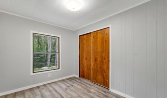 90 Jesus Valley Rd, Alton, NH 03809