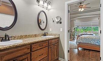 5615 Cooper Ct, Bartlesville, OK 74006