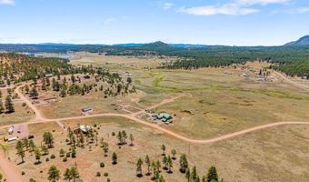 32 The Ranch At Alpine, Alpine, AZ 85920