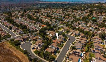 15 Mayflower, Aliso Viejo, CA 92656