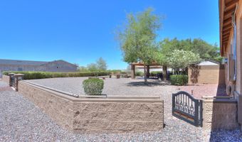 12088 W DELWOOD Dr, Arizona City, AZ 85123