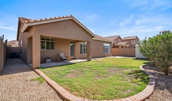 6903 W IVANHOE St, Chandler, AZ 85226