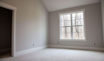 6658 Shucraft Rd, Appling, GA 30802