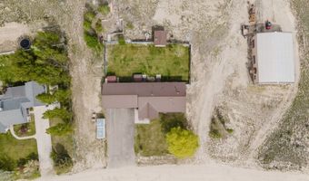 132 Bartlett Dr, Elko, NV 89815