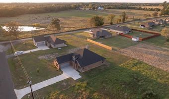 2062 County Road 1612, Alba, TX 75410