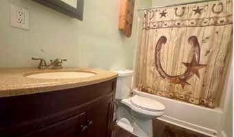 117 S MANATEE Ave, Arcadia, FL 34266