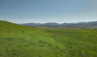 WY-238, Auburn, WY 83111