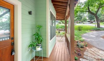 174 Morningside Dr, Asheville, NC 28806