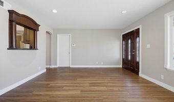 243 N Pageant, Anaheim, CA 92807