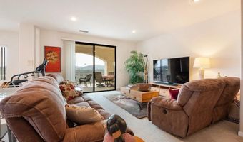 3645 Vista De La Canada, Escondido, CA 92029