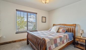 3519 SOWELL St, Cheyenne, WY 82009