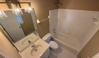 715 Apsley Way, Alpharetta, GA 30022