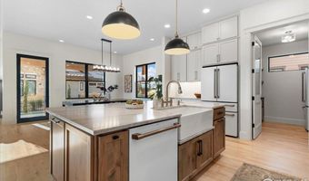 2805 Potomac Ct, Berthoud, CO 80513