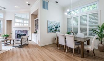3752 Park Pl, Addison, TX 75001