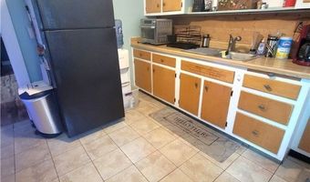 413 River Ave, Aliquippa, PA 15001