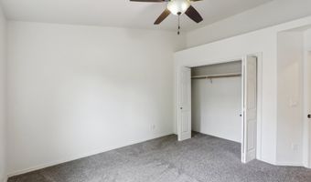 433 HARRIS Ln, Oregon City, OR 97045