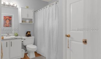897 Fording Island Rd 1414, Bluffton, SC 29910