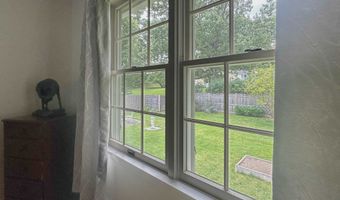 29 Leonard St, Barre, VT 05641
