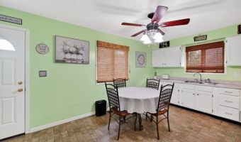 601 Pleasant View Dr, Aurora, IN 47001