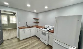 102 W Avenue A, Atmore, AL 36502