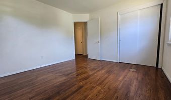 11 GLENWOOD Dr, Dover, DE 19904