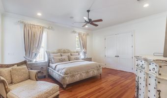 2022 Bent Oaks Blvd, Biloxi, MS 39531