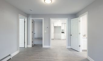 159 Park St, Bristol, CT 06010