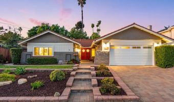 9320 Fletcher, La Mesa, CA 91941