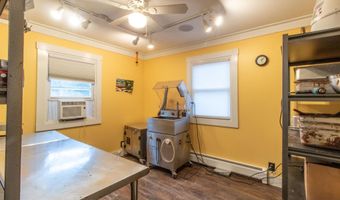 2697 VT Route 114, Burke, VT 05832