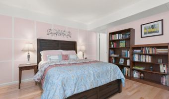 4 DUDLEY Ct, Bethesda, MD 20814