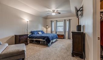 2500 Georgetown Dr, Bartlesville, OK 74006